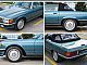 Mercedes-Benz&nbsp;SL-Razred&nbsp;<small><strong>SL560 oldtimer AUT certifikat starodobnika</strong></small>
