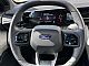 Ford&nbsp;Explorer EV&nbsp;<small><strong>PREMIUM 210kW 268KM RWD - NA ZALOGI -</strong></small>