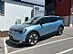Ford&nbsp;Explorer EV&nbsp;<small><strong>PREMIUM 210kW 268KM RWD - NA ZALOGI -</strong></small>