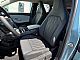 Ford&nbsp;Explorer EV&nbsp;<small><strong>PREMIUM 210kW 268KM RWD - NA ZALOGI -</strong></small>
