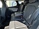 Ford&nbsp;Explorer EV&nbsp;<small><strong>PREMIUM 210kW 268KM RWD - NA ZALOGI -</strong></small>