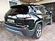 Jeep&nbsp;Cherokee&nbsp;<small><strong>2.2 Multijet 16v 195 AWD AUT Limited</strong></small>