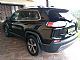 Jeep&nbsp;Cherokee&nbsp;<small><strong>2.2 Multijet 16v 195 AWD AUT Limited</strong></small>