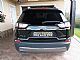 Jeep&nbsp;Cherokee&nbsp;<small><strong>2.2 Multijet 16v 195 AWD AUT Limited</strong></small>