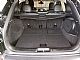 Jeep&nbsp;Cherokee&nbsp;<small><strong>2.2 Multijet 16v 195 AWD AUT Limited</strong></small>