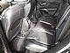 Jeep&nbsp;Cherokee&nbsp;<small><strong>2.2 Multijet 16v 195 AWD AUT Limited</strong></small>
