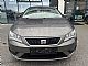 Seat Leon <small><strong>1.6 TDI 85KW REFERENCE</strong></small>