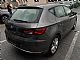 Seat Leon <small><strong>1.6 TDI 85KW REFERENCE</strong></small>