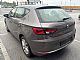 Seat Leon <small><strong>1.6 TDI 85KW REFERENCE</strong></small>