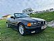 BMW serija 3 Cabrio: <small><strong>318i coupe</strong></small>