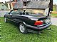 BMW serija 3 Cabrio: <small><strong>318i coupe</strong></small>