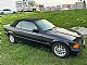 BMW serija 3 Cabrio: <small><strong>318i coupe</strong></small>