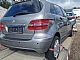 Mercedes-Benz&nbsp;B-Razred&nbsp;<small><strong>B 180 CDI</strong></small>