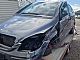 Mercedes-Benz&nbsp;B-Razred&nbsp;<small><strong>B 180 CDI</strong></small>