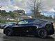 Tesla&nbsp;Model Y&nbsp;<small><strong>Performance All-Wheel Drive -DDV+SUBVECIJE</strong></small>