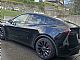 Tesla&nbsp;Model Y&nbsp;<small><strong>Performance All-Wheel Drive -DDV+SUBVECIJE</strong></small>