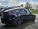 Tesla&nbsp;Model Y&nbsp;<small><strong>Performance All-Wheel Drive -DDV+SUBVECIJE</strong></small>