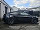 Tesla&nbsp;Model Y&nbsp;<small><strong>Performance All-Wheel Drive -DDV+SUBVECIJE</strong></small>