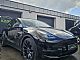 Tesla&nbsp;Model Y&nbsp;<small><strong>Performance All-Wheel Drive -DDV+SUBVECIJE</strong></small>
