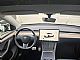 Tesla&nbsp;Model Y&nbsp;<small><strong>Performance All-Wheel Drive -DDV+SUBVECIJE</strong></small>