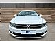 Volkswagen&nbsp;Passat&nbsp;<small><strong>1.6 TDI BMT Trendline 88kW</strong></small>