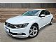Volkswagen&nbsp;Passat&nbsp;<small><strong>1.6 TDI BMT Trendline 88kW</strong></small>