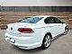 Volkswagen&nbsp;Passat&nbsp;<small><strong>1.6 TDI BMT Trendline 88kW</strong></small>