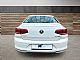 Volkswagen&nbsp;Passat&nbsp;<small><strong>1.6 TDI BMT Trendline 88kW</strong></small>