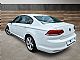 Volkswagen&nbsp;Passat&nbsp;<small><strong>1.6 TDI BMT Trendline 88kW</strong></small>