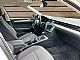 Volkswagen&nbsp;Passat&nbsp;<small><strong>1.6 TDI BMT Trendline 88kW</strong></small>