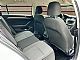 Volkswagen&nbsp;Passat&nbsp;<small><strong>1.6 TDI BMT Trendline 88kW</strong></small>