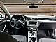 Volkswagen&nbsp;Passat&nbsp;<small><strong>1.6 TDI BMT Trendline 88kW</strong></small>