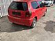 Volkswagen&nbsp;Polo&nbsp;<small><strong>1.4 44 kw</strong></small>