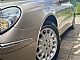 Mercedes-Benz E-Razred <small><strong>E 320 4matic ELEGANCE - SLO - TOP STANJE</strong></small>