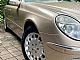 Mercedes-Benz E-Razred <small><strong>E 320 4matic ELEGANCE - SLO - TOP STANJE</strong></small>