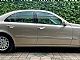 Mercedes-Benz E-Razred <small><strong>E 320 4matic ELEGANCE - SLO - TOP STANJE</strong></small>