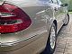 Mercedes-Benz E-Razred <small><strong>E 320 4matic ELEGANCE - SLO - TOP STANJE</strong></small>