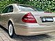 Mercedes-Benz E-Razred <small><strong>E 320 4matic ELEGANCE - SLO - TOP STANJE</strong></small>