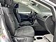 Volkswagen&nbsp;Golf&nbsp;<small><strong>1.6 TDI�ACC�NAVIGACIJA�LED�2XPDC�LEASING|TUJCI��</strong></small>