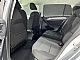 Volkswagen&nbsp;Golf&nbsp;<small><strong>1.6 TDI�ACC�NAVIGACIJA�LED�2XPDC�LEASING|TUJCI��</strong></small>