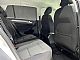 Volkswagen&nbsp;Golf&nbsp;<small><strong>1.6 TDI�ACC�NAVIGACIJA�LED�2XPDC�LEASING|TUJCI��</strong></small>