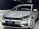 Volkswagen&nbsp;Golf&nbsp;<small><strong>1.6 TDI�ACC�NAVIGACIJA�LED�2XPDC�LEASING|TUJCI��</strong></small>