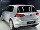 Volkswagen&nbsp;Golf&nbsp;<small><strong>1.6 TDI�ACC�NAVIGACIJA�LED�2XPDC�LEASING|TUJCI��</strong></small>
