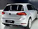 Volkswagen&nbsp;Golf&nbsp;<small><strong>1.6 TDI�ACC�NAVIGACIJA�LED�2XPDC�LEASING|TUJCI��</strong></small>