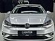 Volkswagen&nbsp;Golf&nbsp;<small><strong>1.6 TDI�ACC�NAVIGACIJA�LED�2XPDC�LEASING|TUJCI��</strong></small>