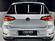 Volkswagen&nbsp;Golf&nbsp;<small><strong>1.6 TDI�ACC�NAVIGACIJA�LED�2XPDC�LEASING|TUJCI��</strong></small>
