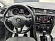 Volkswagen&nbsp;Golf&nbsp;<small><strong>1.6 TDI�ACC�NAVIGACIJA�LED�2XPDC�LEASING|TUJCI��</strong></small>