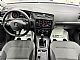 Volkswagen&nbsp;Golf&nbsp;<small><strong>1.6 TDI�ACC�NAVIGACIJA�LED�2XPDC�LEASING|TUJCI��</strong></small>