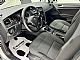 Volkswagen&nbsp;Golf&nbsp;<small><strong>1.6 TDI�ACC�NAVIGACIJA�LED�2XPDC�LEASING|TUJCI��</strong></small>