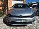 Volkswagen Golf <small><strong>2.0 TDI Highline Virtual.Full led. acc ...</strong></small>